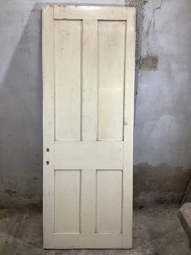 X73 8 victorian - 1/2"x73,