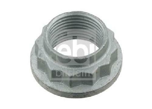 Original febi bilstein - febi,