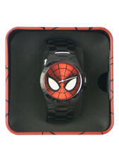 Spider-Man Universal Studios