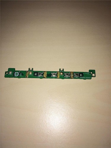 Acer aspire 5920 - acer,