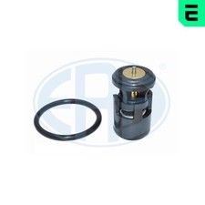 Thermostat engine oil for