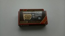 MATCHBOX MODEL'S OFYESTERYEAR