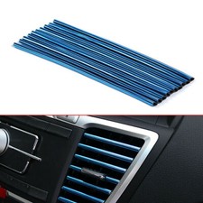 10x Car Auto Accessories Air