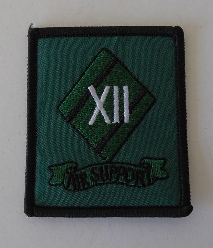 British army royal engineers - british,