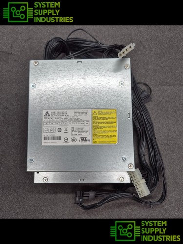 Z440 700w power supply unit - hp,