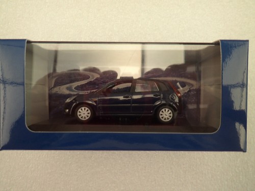 Ford dealer model 403 081109 - model,