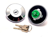 JAGUAR V12  Fully Chrome