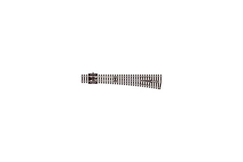 Peco e388 code 80 - sl-e388, n