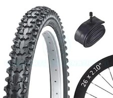 Bicycle Tyre Bike Tire -