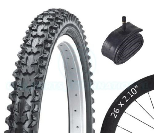 Bicycle tyre bike tire - tyre,