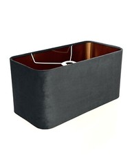 new  rounded rectangular shape