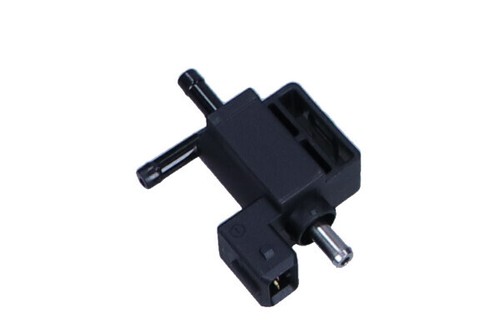 0211 maxgear boost pressure - boost,