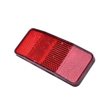 Inovey Bicycle Bike Safety