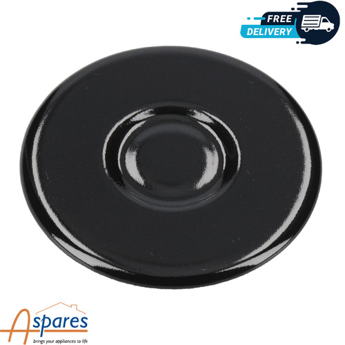 Indesit cooker 55mm - indesit,