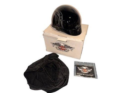 Harley davidson motorcycle - harley,