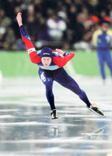 Nathaniel mills usa competes - usa,