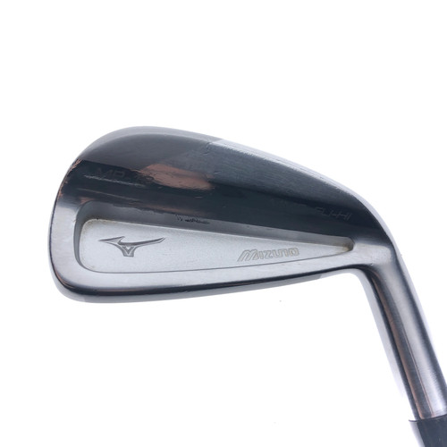 Used mizuno mmc - mp, hi