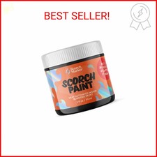 Scorch Marker SCORCH PAINT –