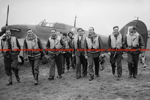 F008529 group polish pilots - f008529,