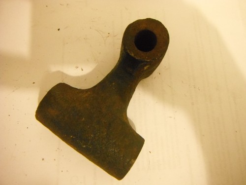 Original fordson e27n major - e27n,