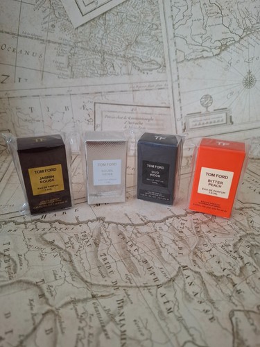 5ml tom ford - 4,