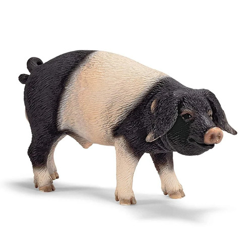 Schleich swabian hall - schleich,