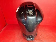 YAMAHA YZF R1 FUEL TANK 1998