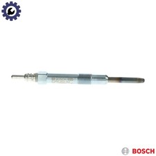 4x GLOW PLUG 0 250 202 132 FOR