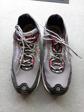 Men's Avia Running Shoes