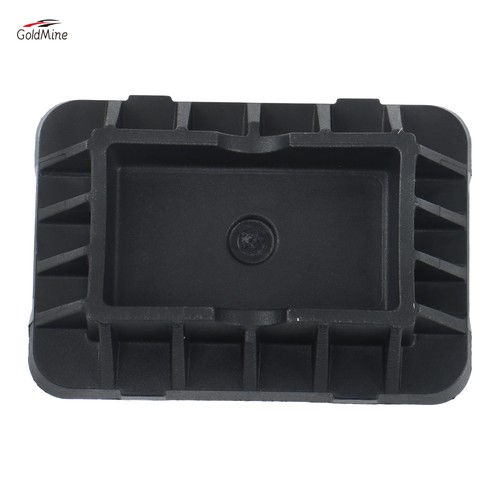 51717169981 for bmw - 51717169981, 2