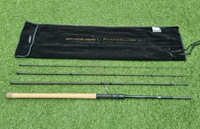 SAVAGE GEAR PARABELLUM CCS