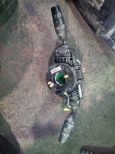 HONDA CRV MK3 2007-2011