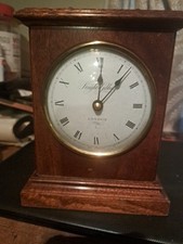 Vintage Knight & Gibbons