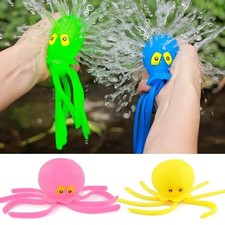 Kids swimming water - kids,