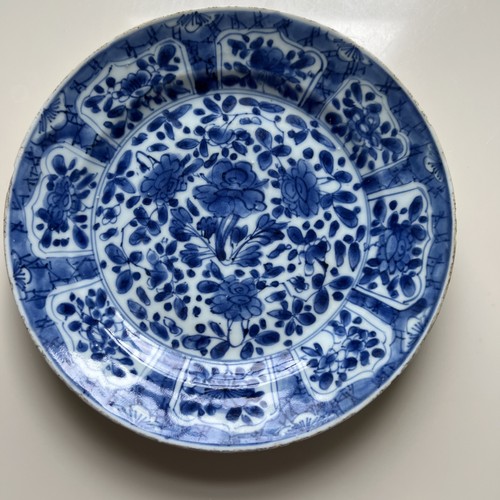 Antique 17th century qing - antique,