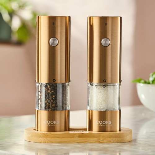 Cooks professional - cooks,