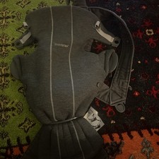 BabyBjorn Baby Bjorn  Carrier