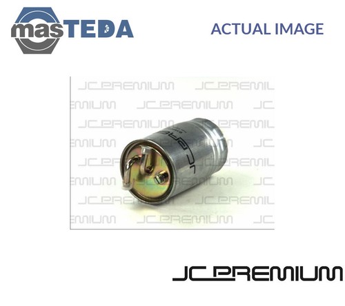 B34022pr engine fuel filter - b34022pr,