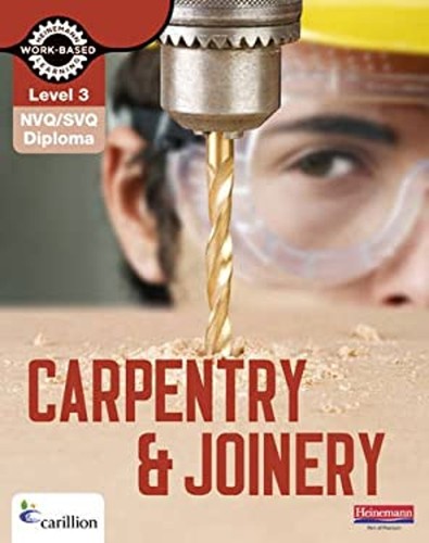 Level nvq svq - nvq/svq, diploma