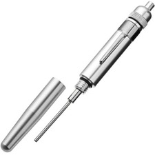 Expo Tools 74325 Professional