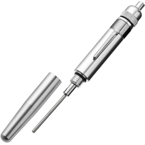 Expo tools 74325 professional - tools,
