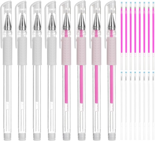 Mabor brow mapping pen - mabor,