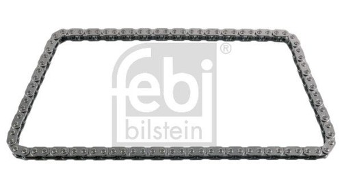 Febi bilstein 18324 upper - bilstein,