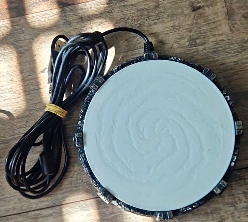 Activision hero turntable - hero,