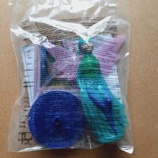 McDonalds Happy Meal Toy 2012