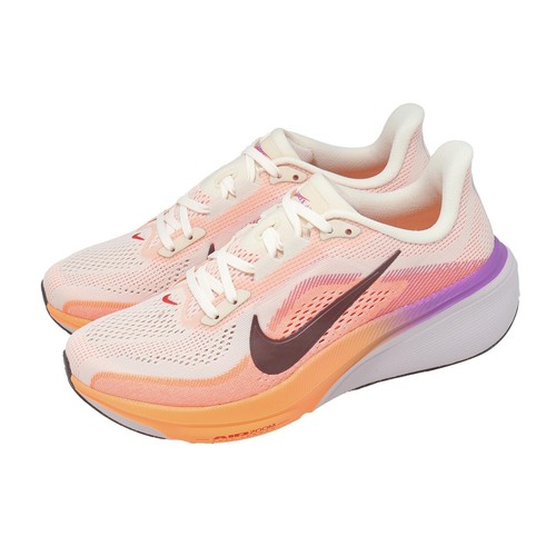 Nike wmns air zoom pegasus - nike, 42