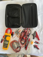 Fluke 324 true - fluke,
