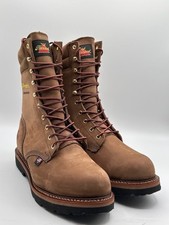 New Men's Thorogood 804-3555