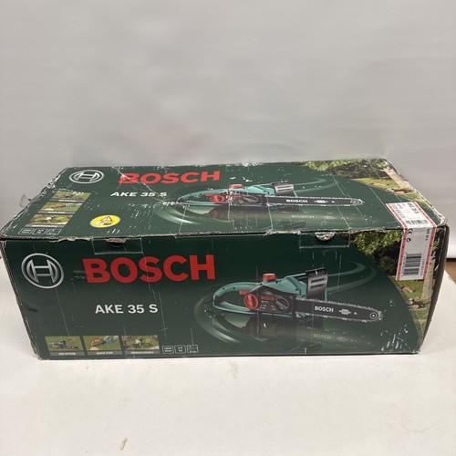 Bosch ake 1800w 35cm - 35,