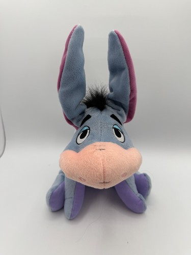 Fisher price happy ears - ears, eeyore